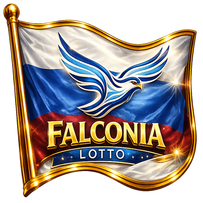 Falconia Lotto