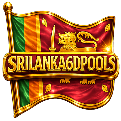 Srilanka6dpools00